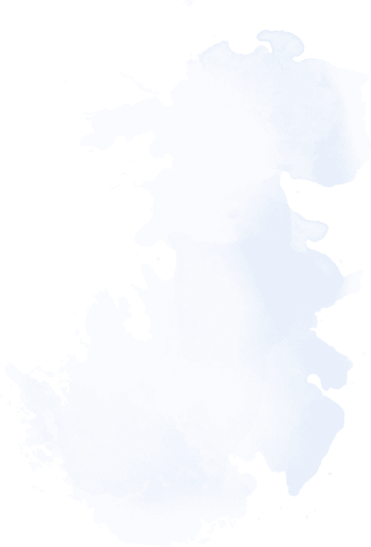 AJ Games Online AJ Games