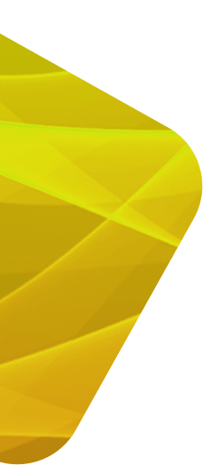 AJ Games Online Website design