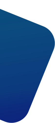 AJ Games Online Website design