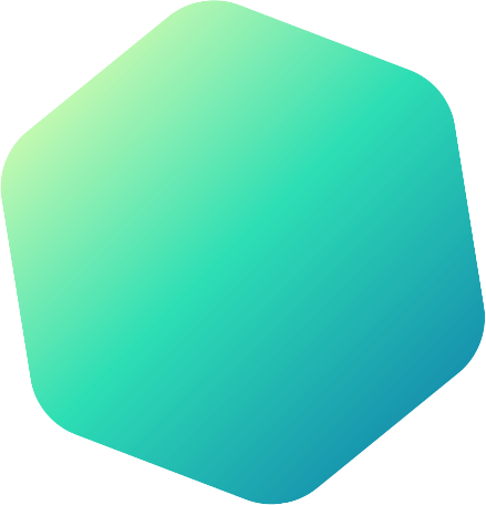 AJ Games Online AJ Games game